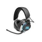 JBL Quantum 800 | Wireless Gaming Headset